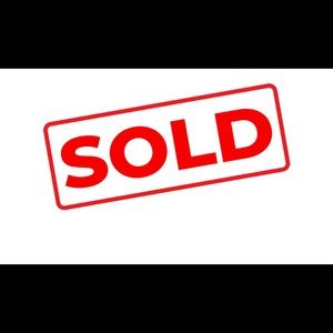 Steve Madden Possession Black 2022